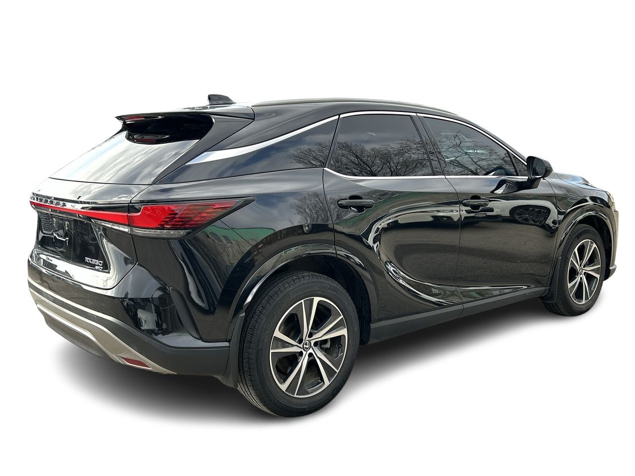 Lexus RX350  2023 à Thornhill, Ontario