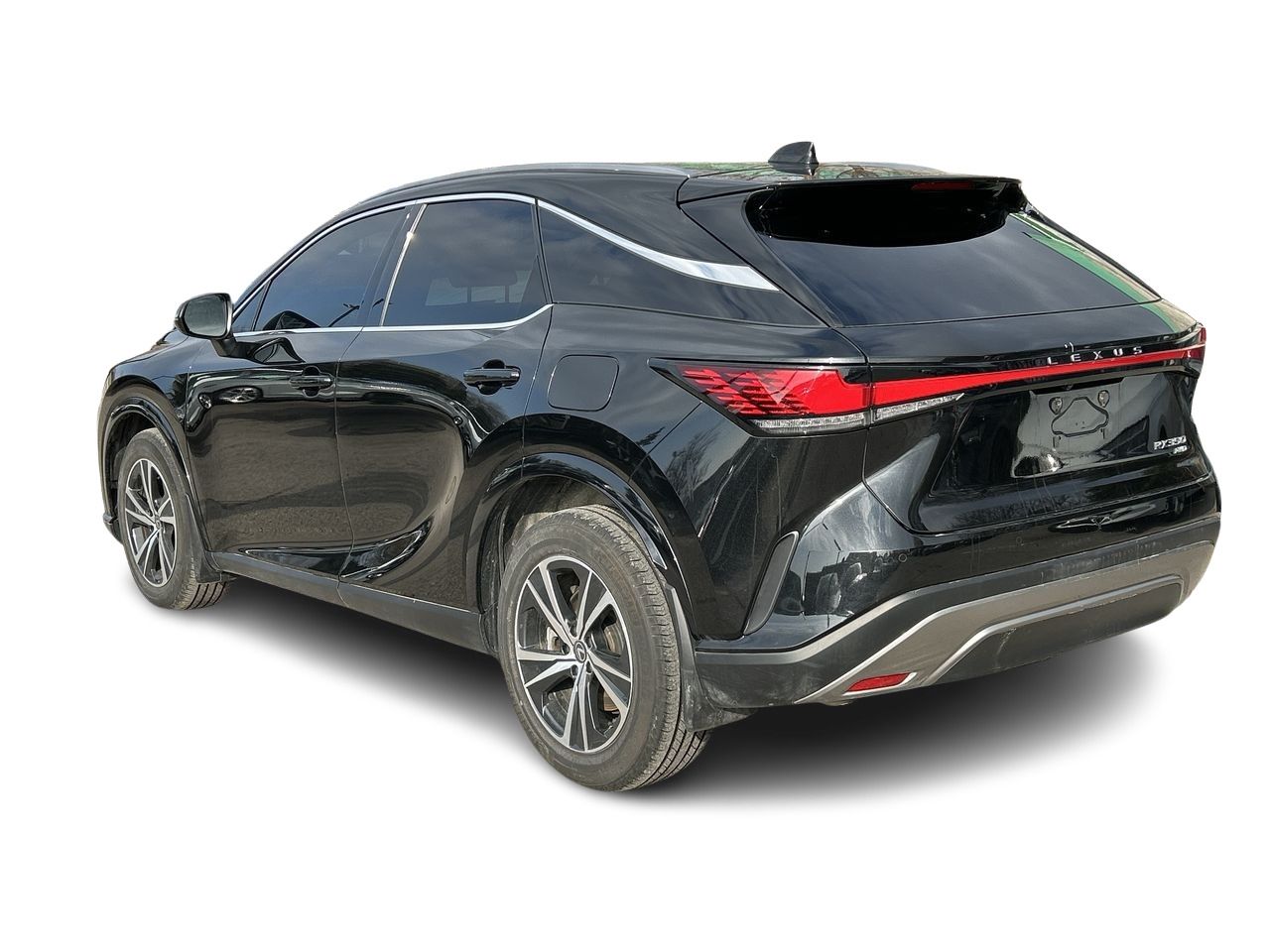 Lexus RX350  2023 à Thornhill, Ontario