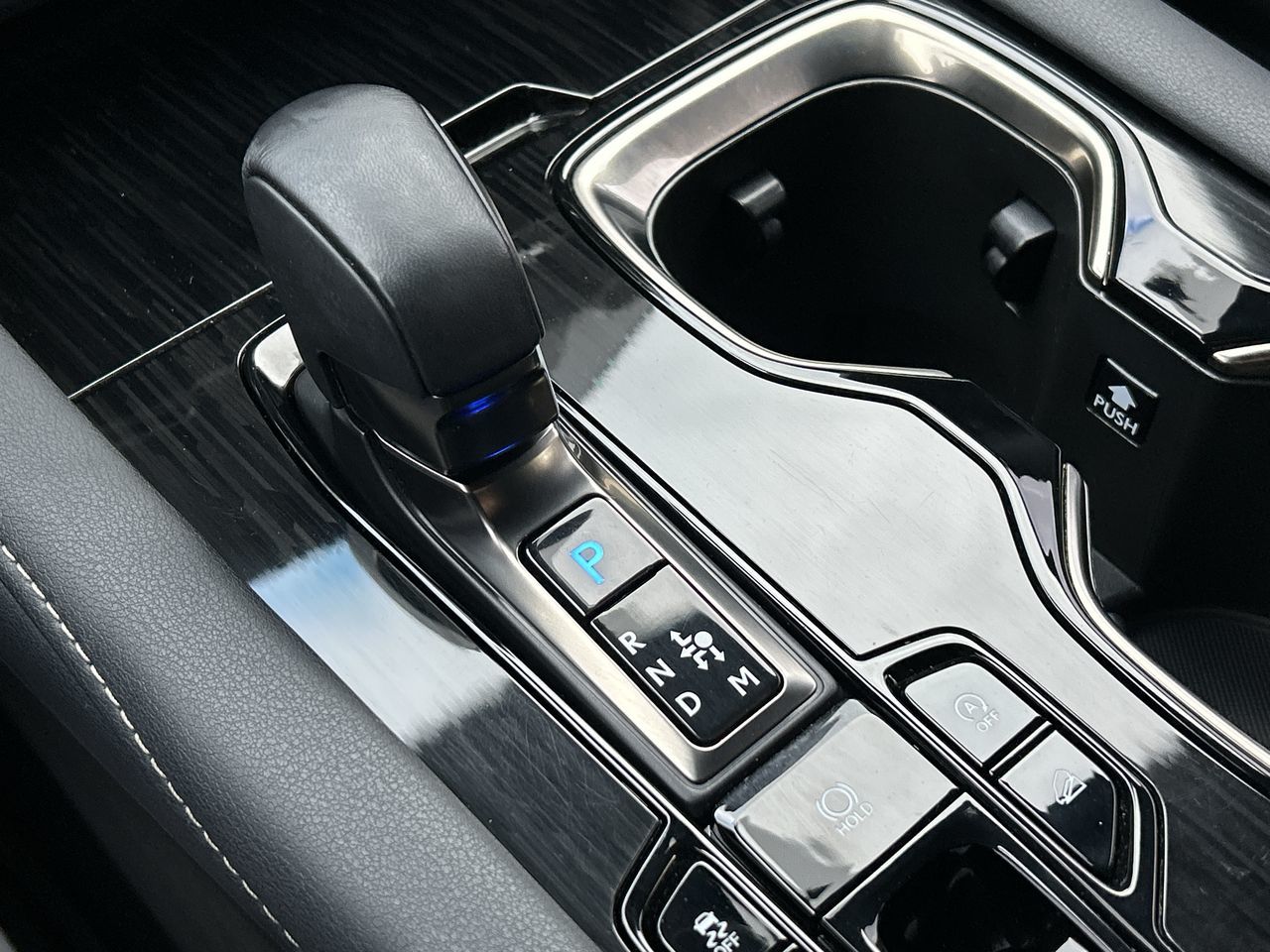 Lexus RX350  2023 à Thornhill, Ontario