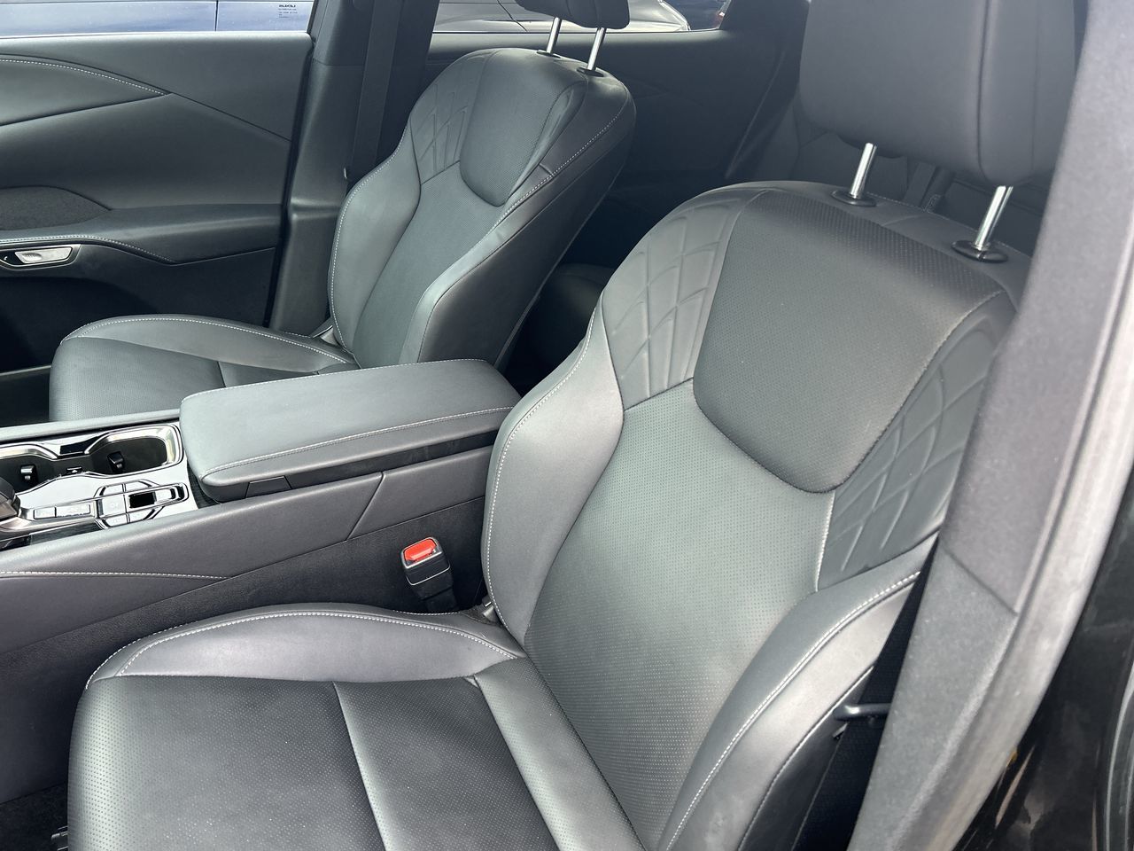 Lexus RX350  2023 à Thornhill, Ontario