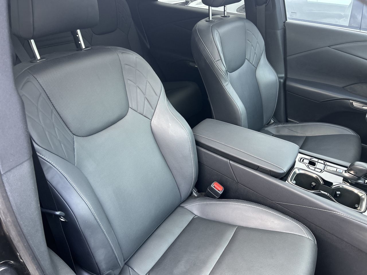 Lexus RX350  2023 à Thornhill, Ontario