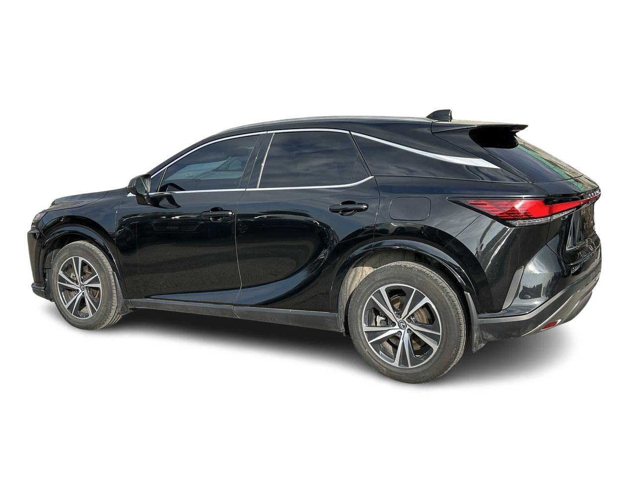 Lexus RX350  2023 à Thornhill, Ontario