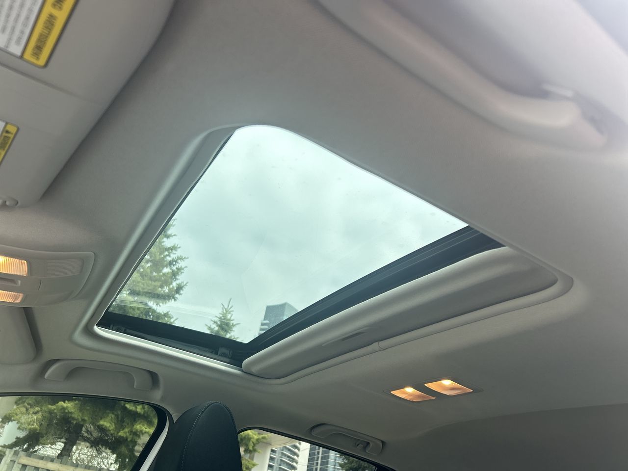 2016 Mazda CX-5 in Thornhill, Ontario