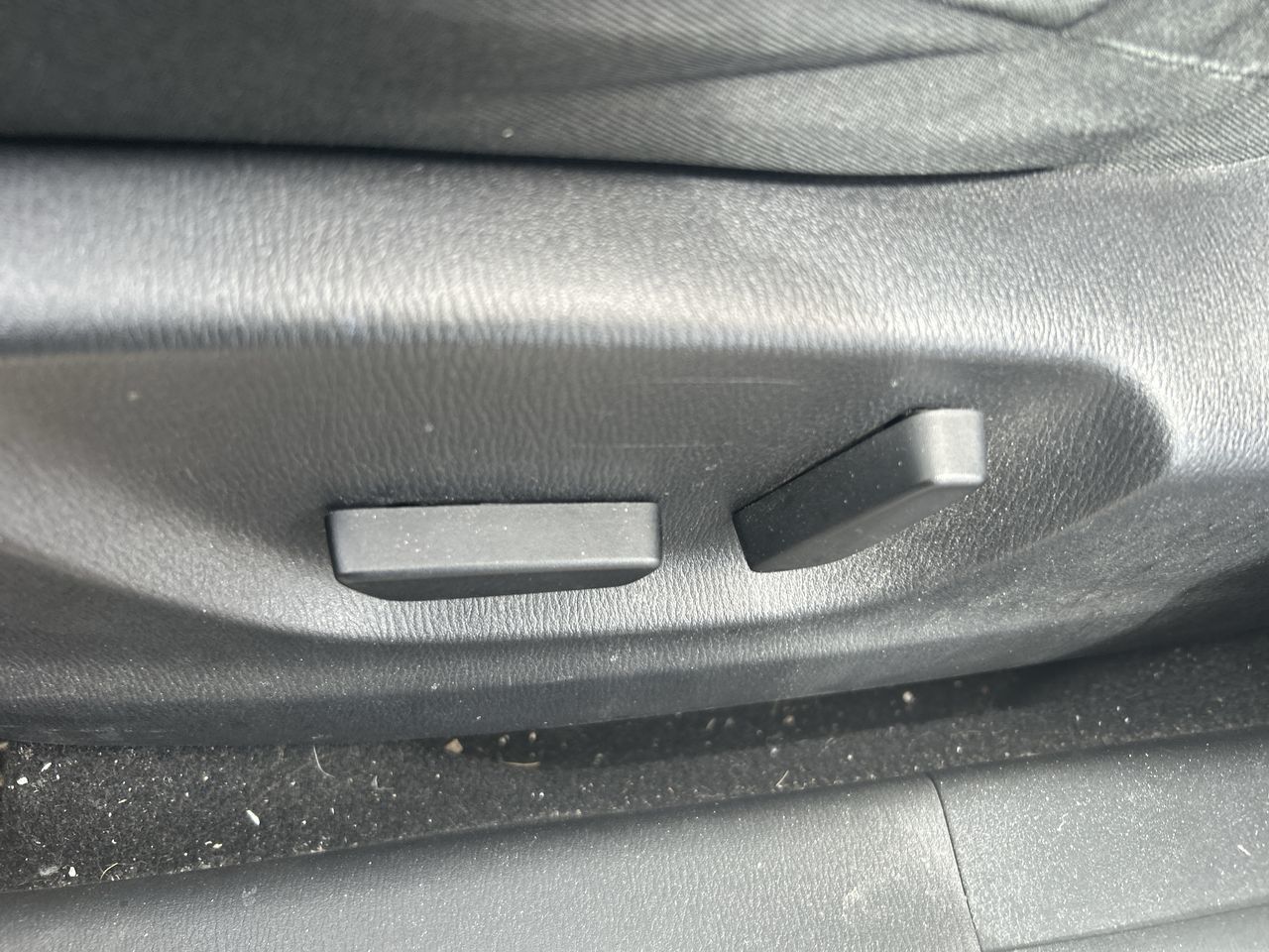 2016 Mazda CX-5 in Thornhill, Ontario