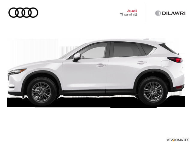 Mazda CX-5  2018 à Thornhill, Ontario