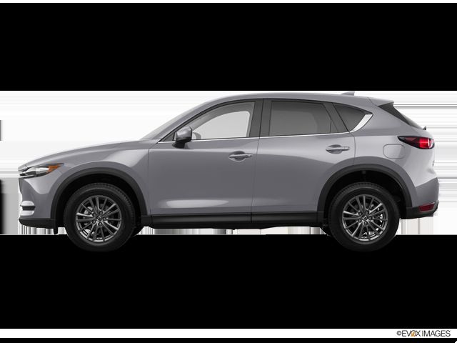 Mazda CX-5  2018 à Thornhill, Ontario