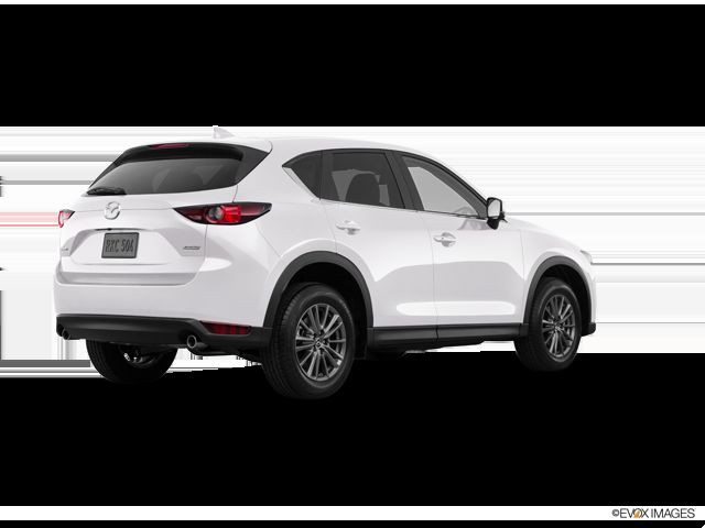 Mazda CX-5  2018 à Thornhill, Ontario