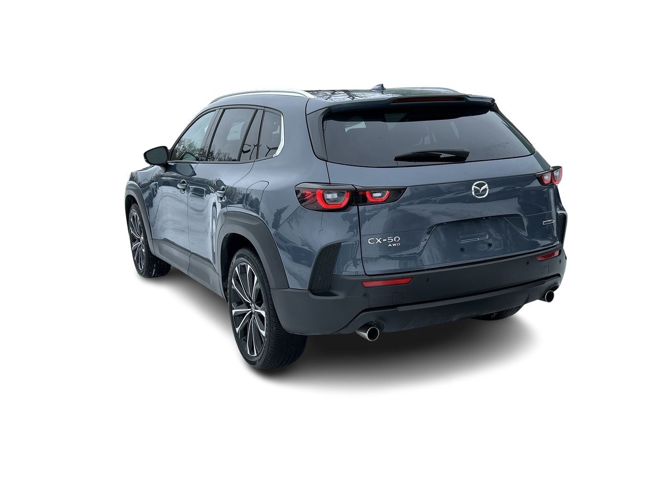 Mazda CX-50  2023 à Thornhill, Ontario