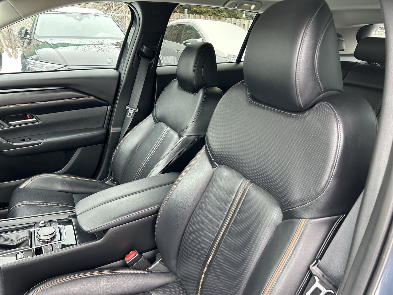 Mazda CX-50  2023 à Thornhill, Ontario