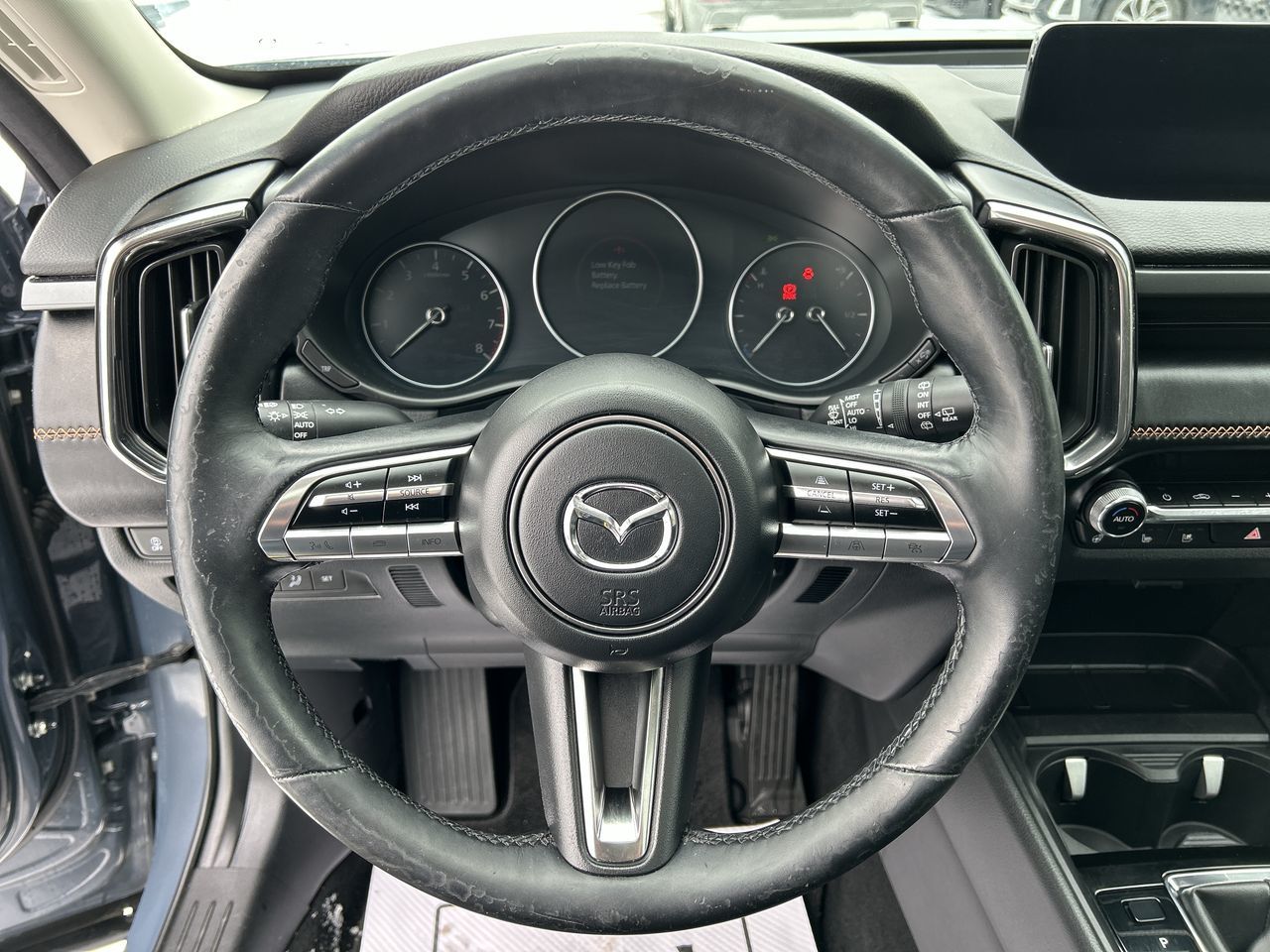 Mazda CX-50  2023 à Thornhill, Ontario