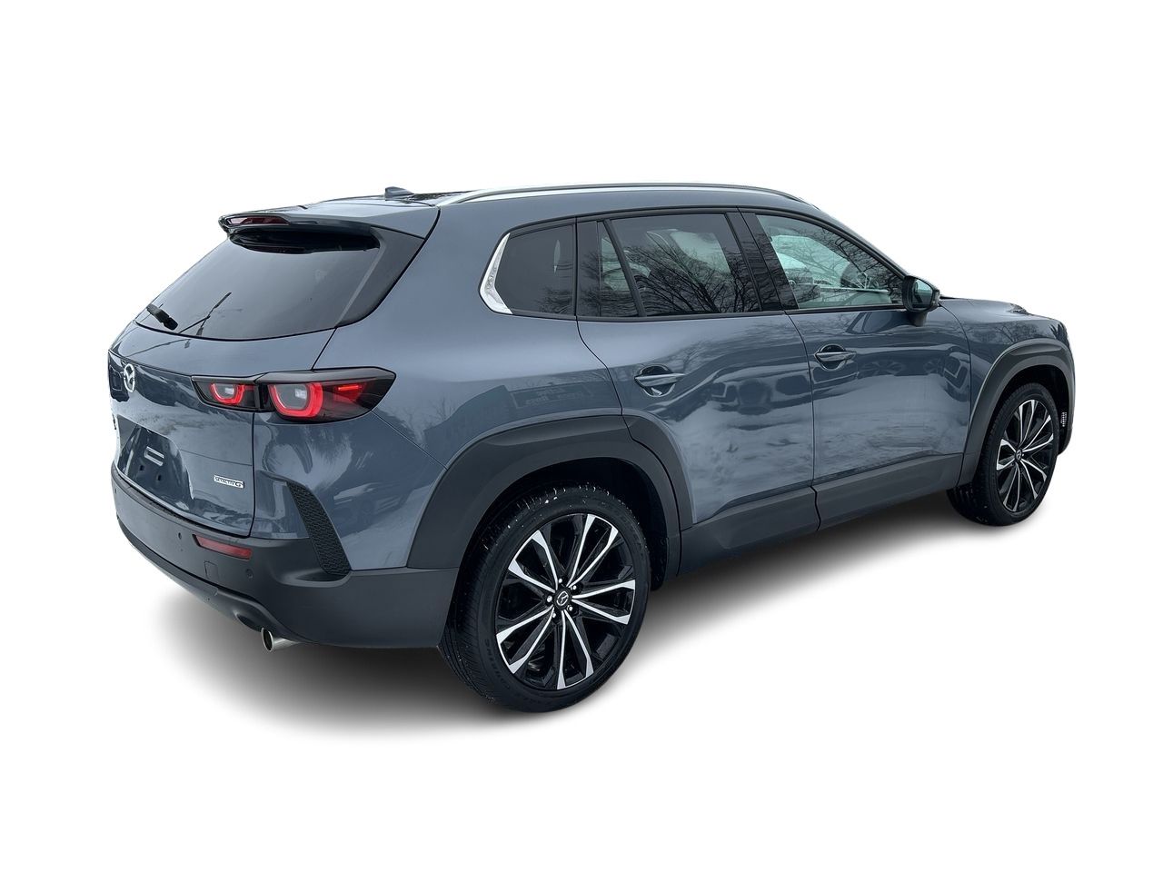 Mazda CX-50  2023 à Thornhill, Ontario