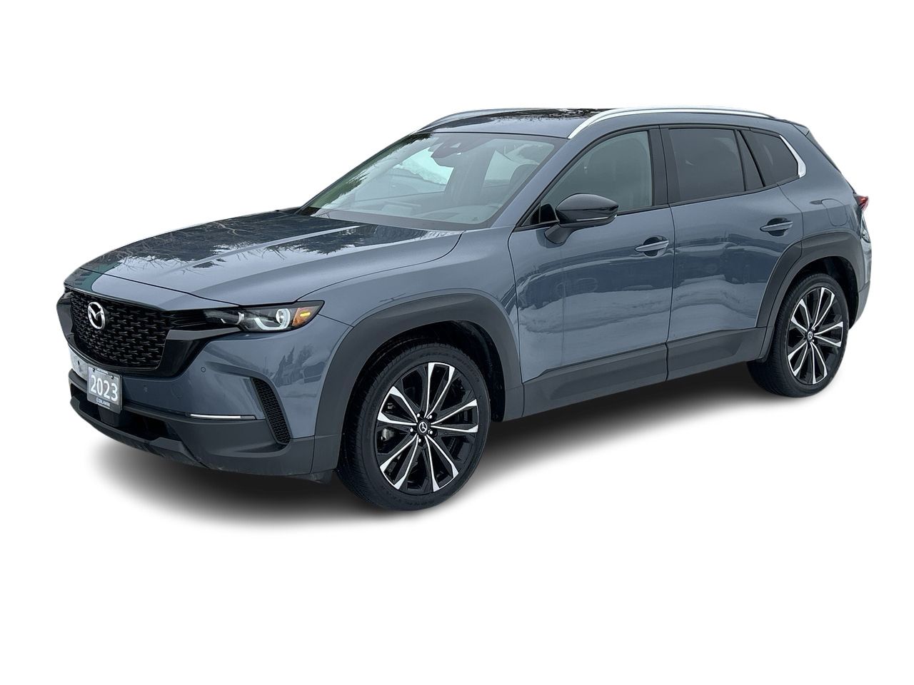 Mazda CX-50  2023 à Thornhill, Ontario