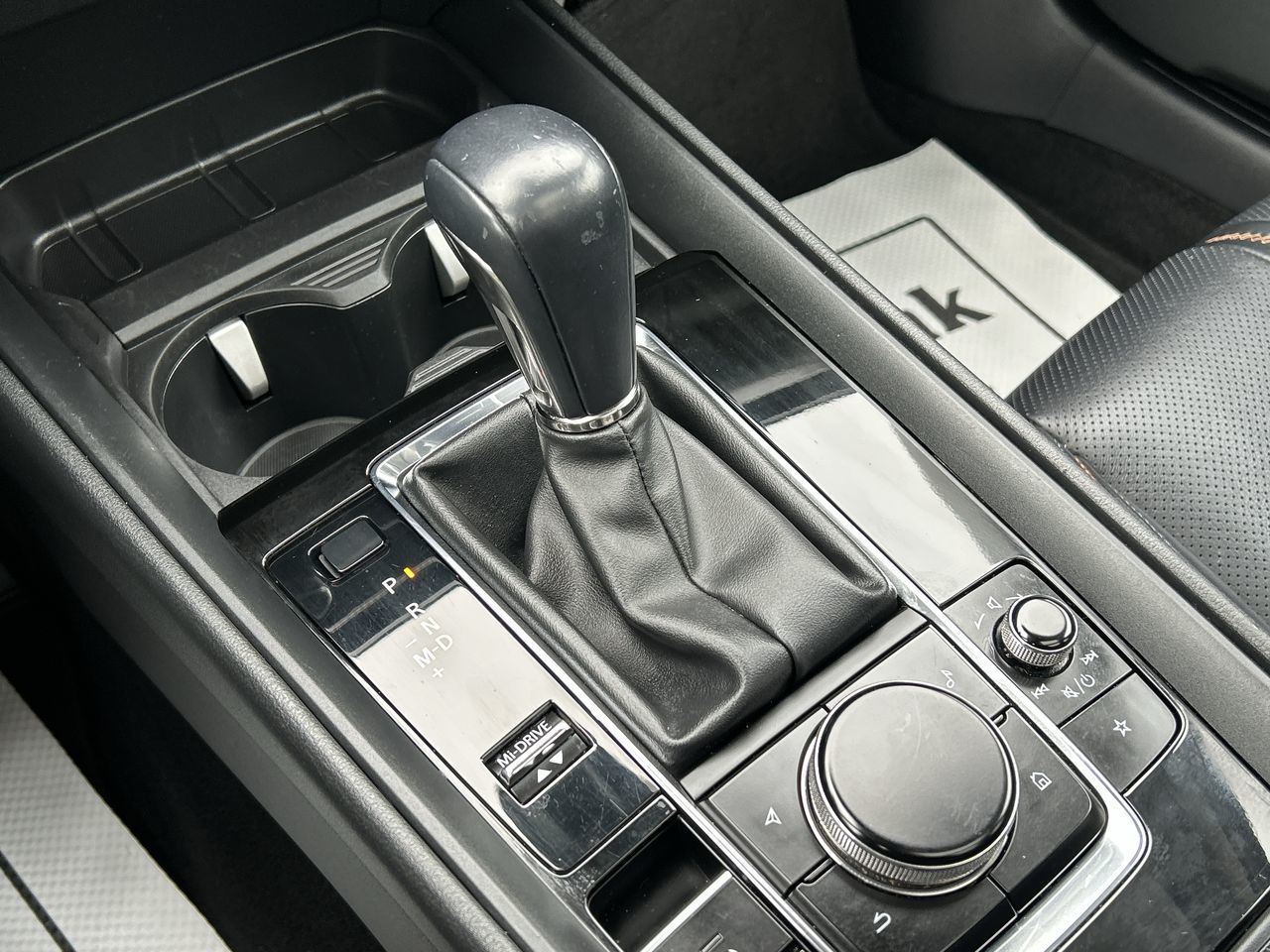 Mazda CX-50  2023 à Thornhill, Ontario