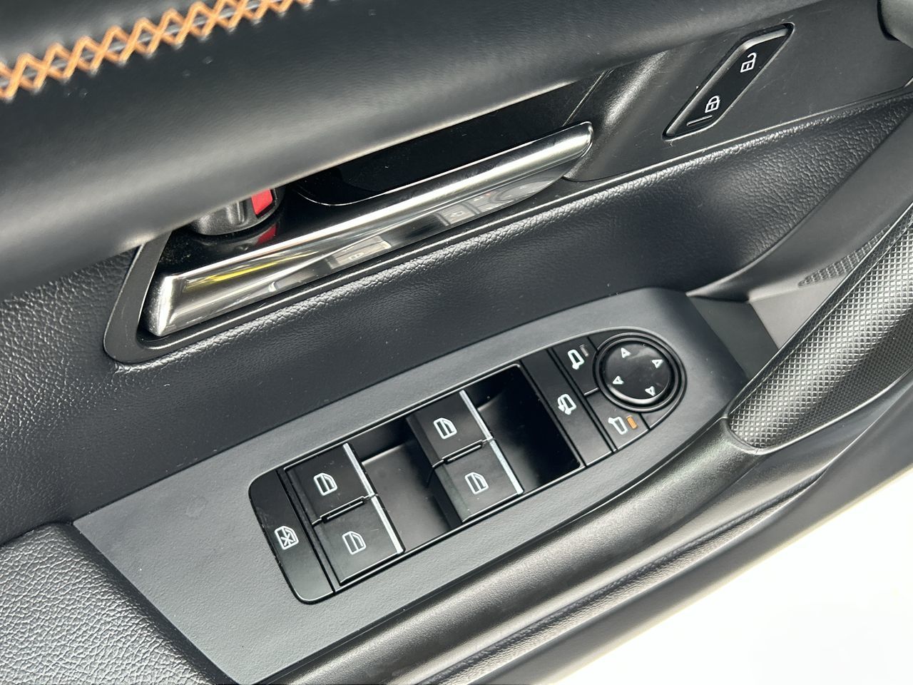 Mazda CX-50  2023 à Thornhill, Ontario