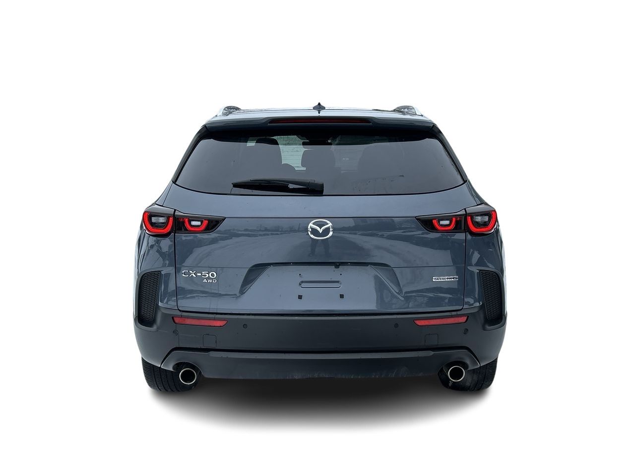 Mazda CX-50  2023 à Thornhill, Ontario