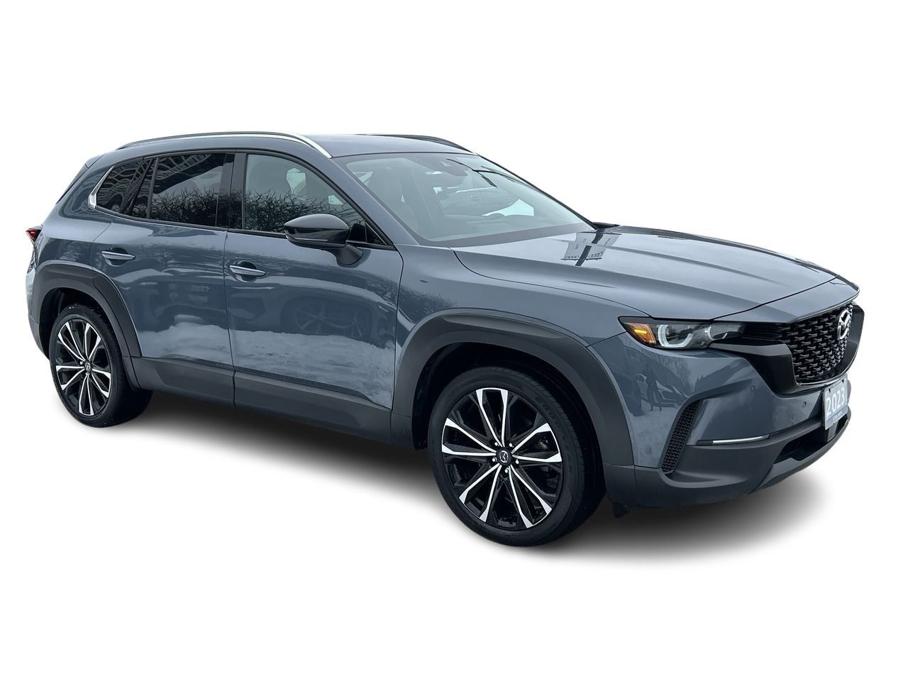 Mazda CX-50  2023 à Thornhill, Ontario