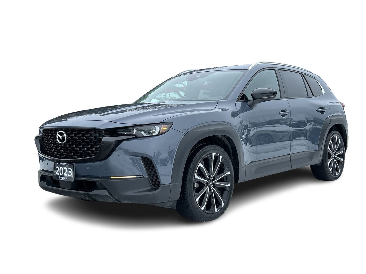 Mazda CX-50  2023 à Thornhill, Ontario