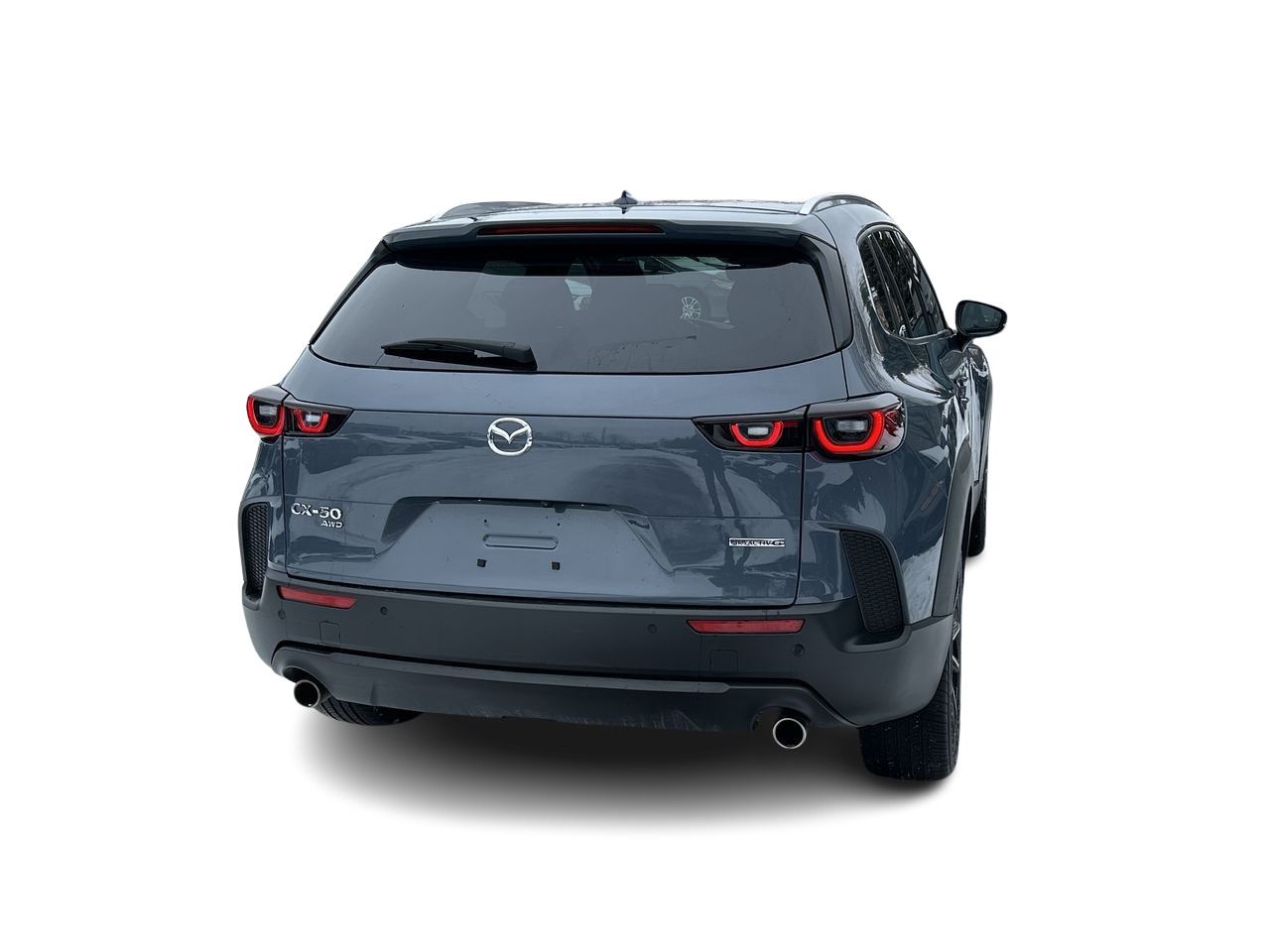 Mazda CX-50  2023 à Thornhill, Ontario