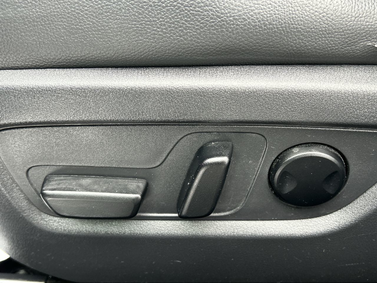 Mazda CX-50  2023 à Thornhill, Ontario