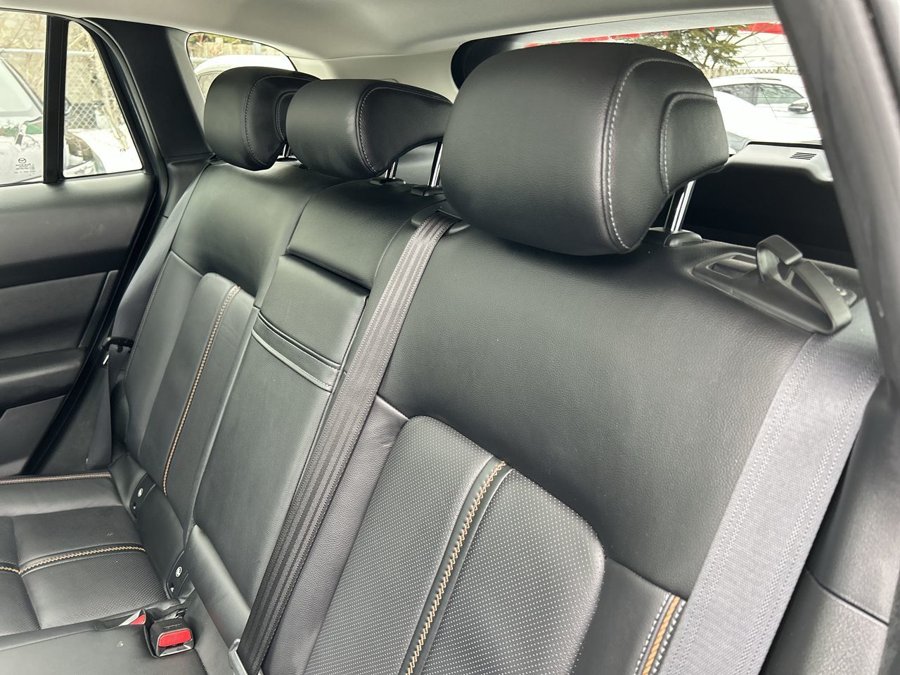 Mazda CX-50  2023 à Thornhill, Ontario