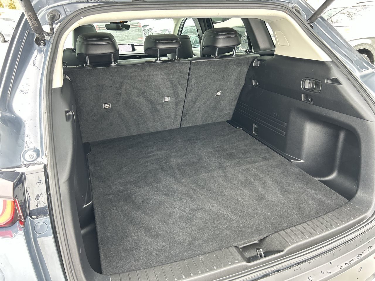 Mazda CX-50  2023 à Thornhill, Ontario