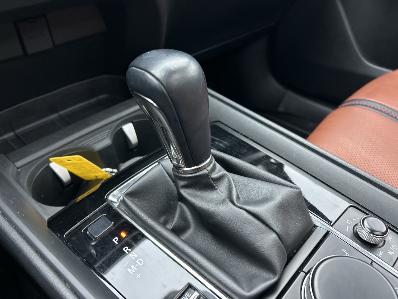 2024 Mazda CX-50 in Thornhill, Ontario