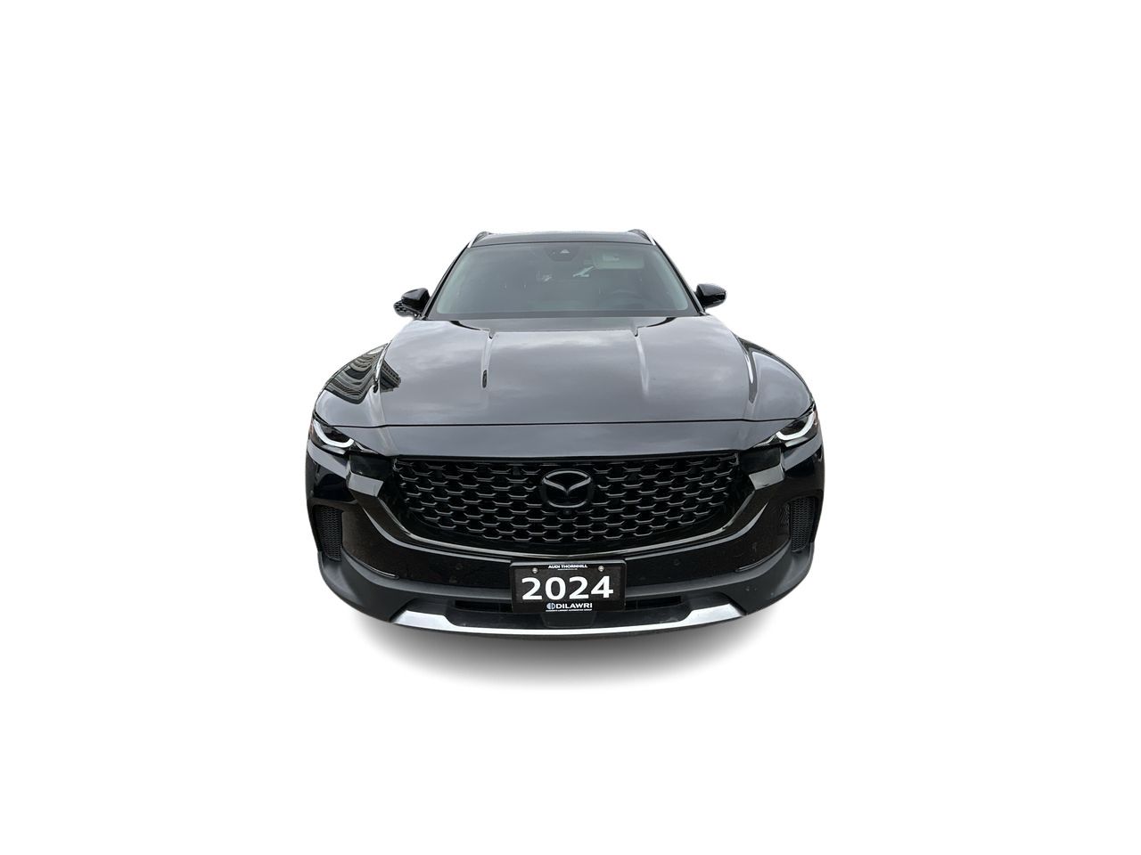 2024 Mazda CX-50 in Thornhill, Ontario