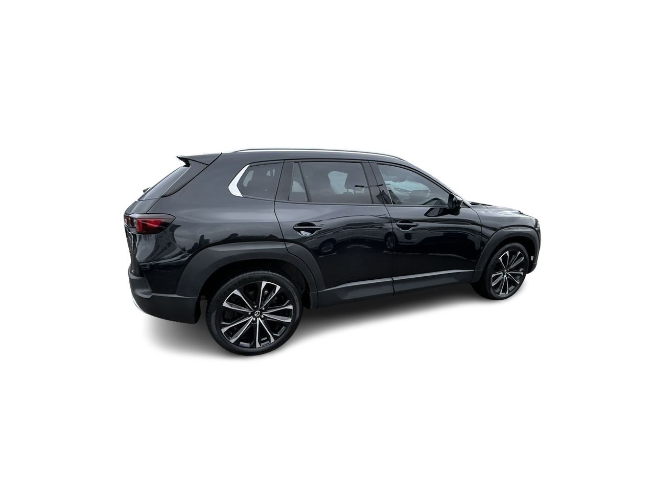 2024 Mazda CX-50 in Thornhill, Ontario