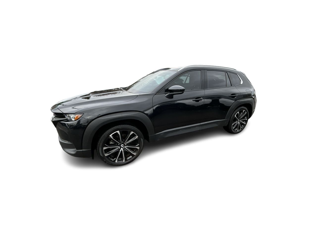 2024 Mazda CX-50 in Thornhill, Ontario