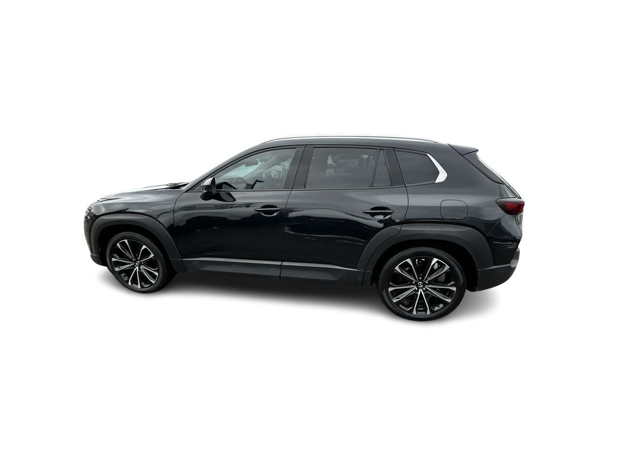 2024 Mazda CX-50 in Thornhill, Ontario