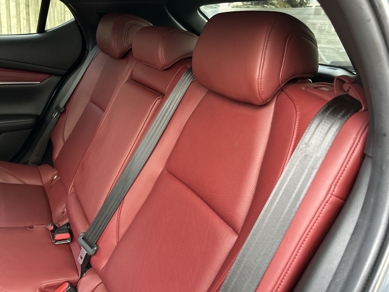 Mazda 3  2020 à Thornhill, Ontario