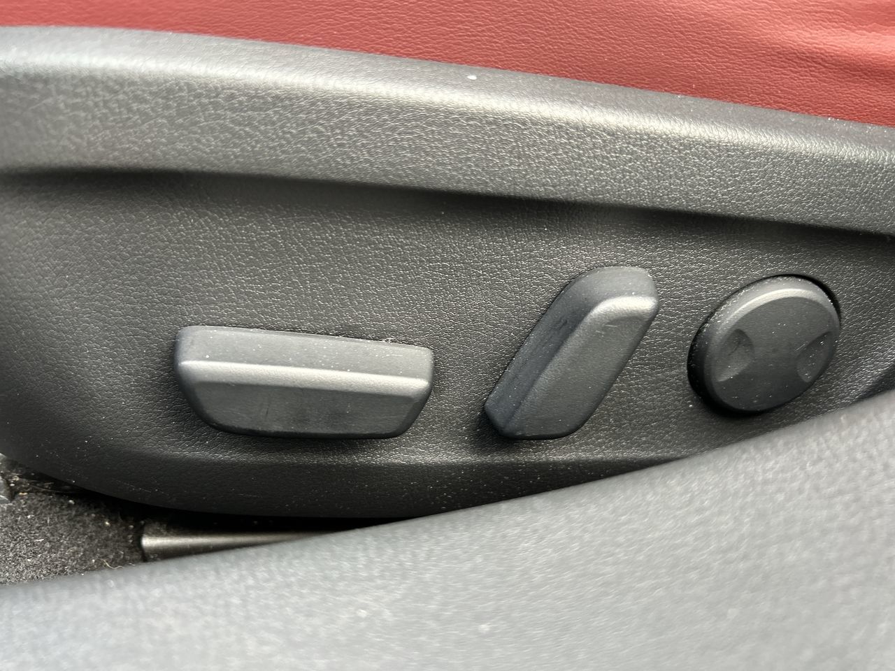 Mazda 3  2020 à Thornhill, Ontario