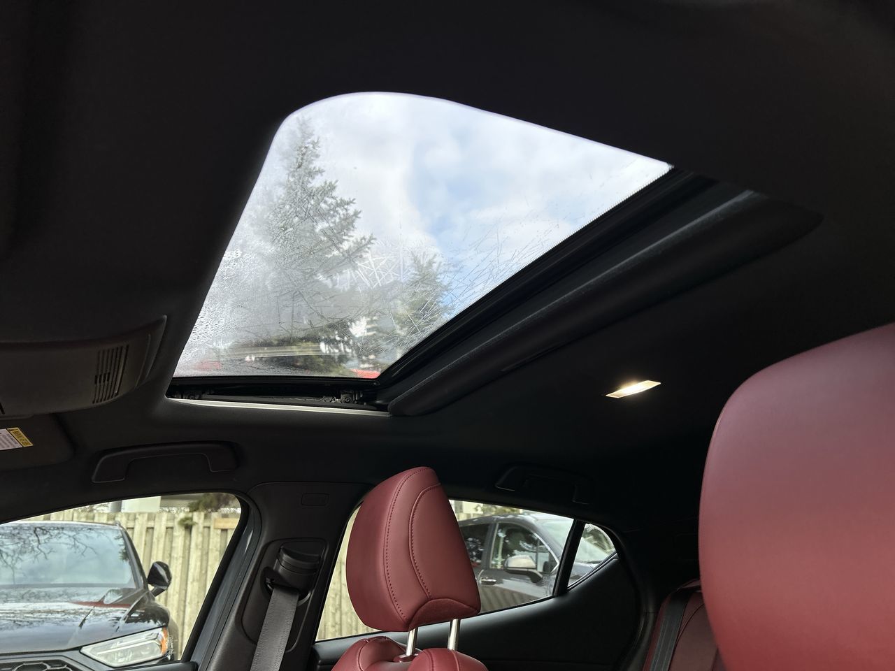 Mazda 3  2020 à Thornhill, Ontario