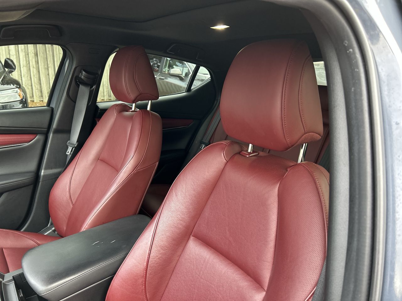 Mazda 3  2020 à Thornhill, Ontario