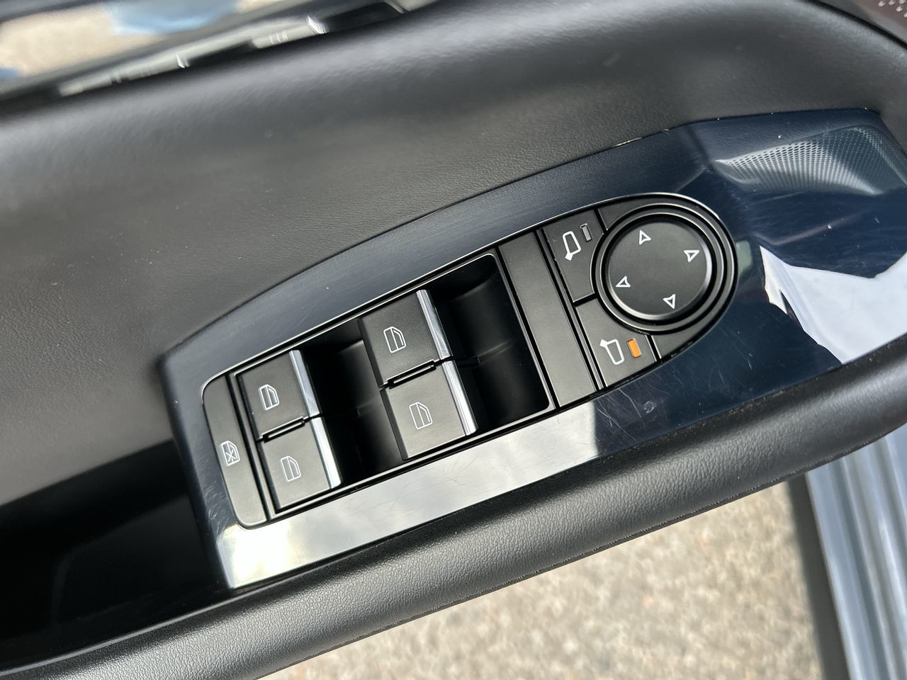 Mazda 3  2020 à Thornhill, Ontario