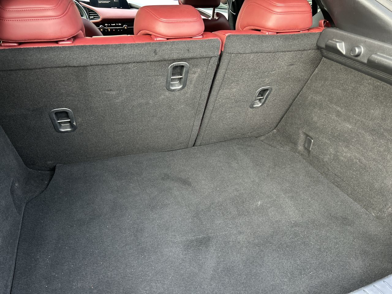 Mazda 3  2020 à Thornhill, Ontario