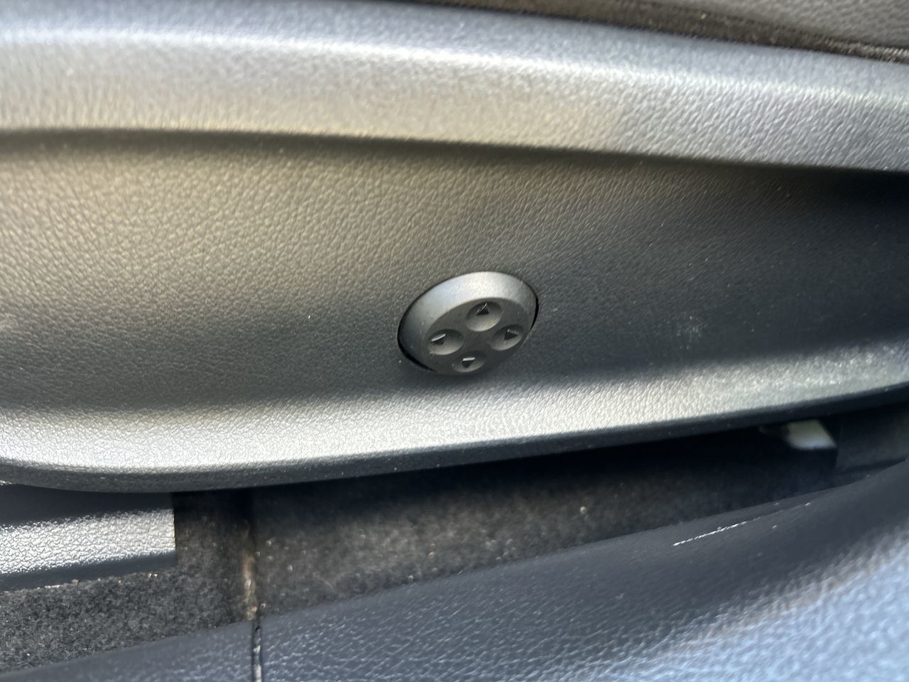 Mercedes-Benz A35 AMG  2020 à Thornhill, Ontario