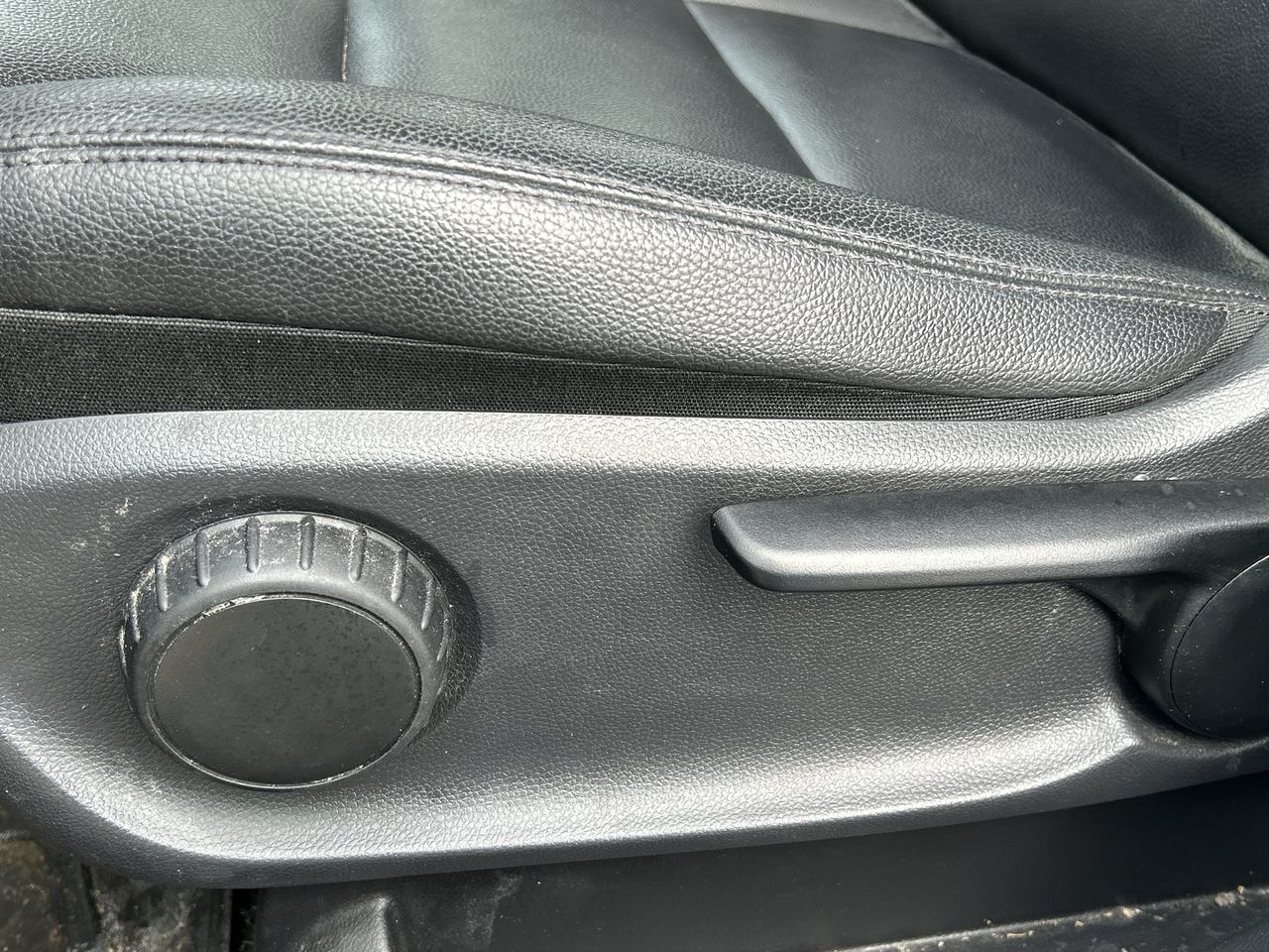 2014 Mercedes-Benz B250 in Thornhill, Ontario