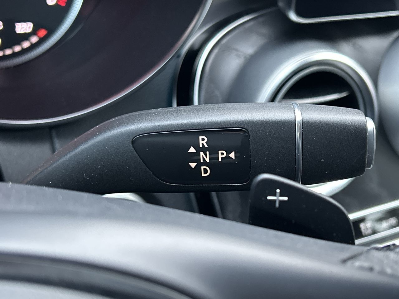 2018 Mercedes-Benz C300 in Thornhill, Ontario