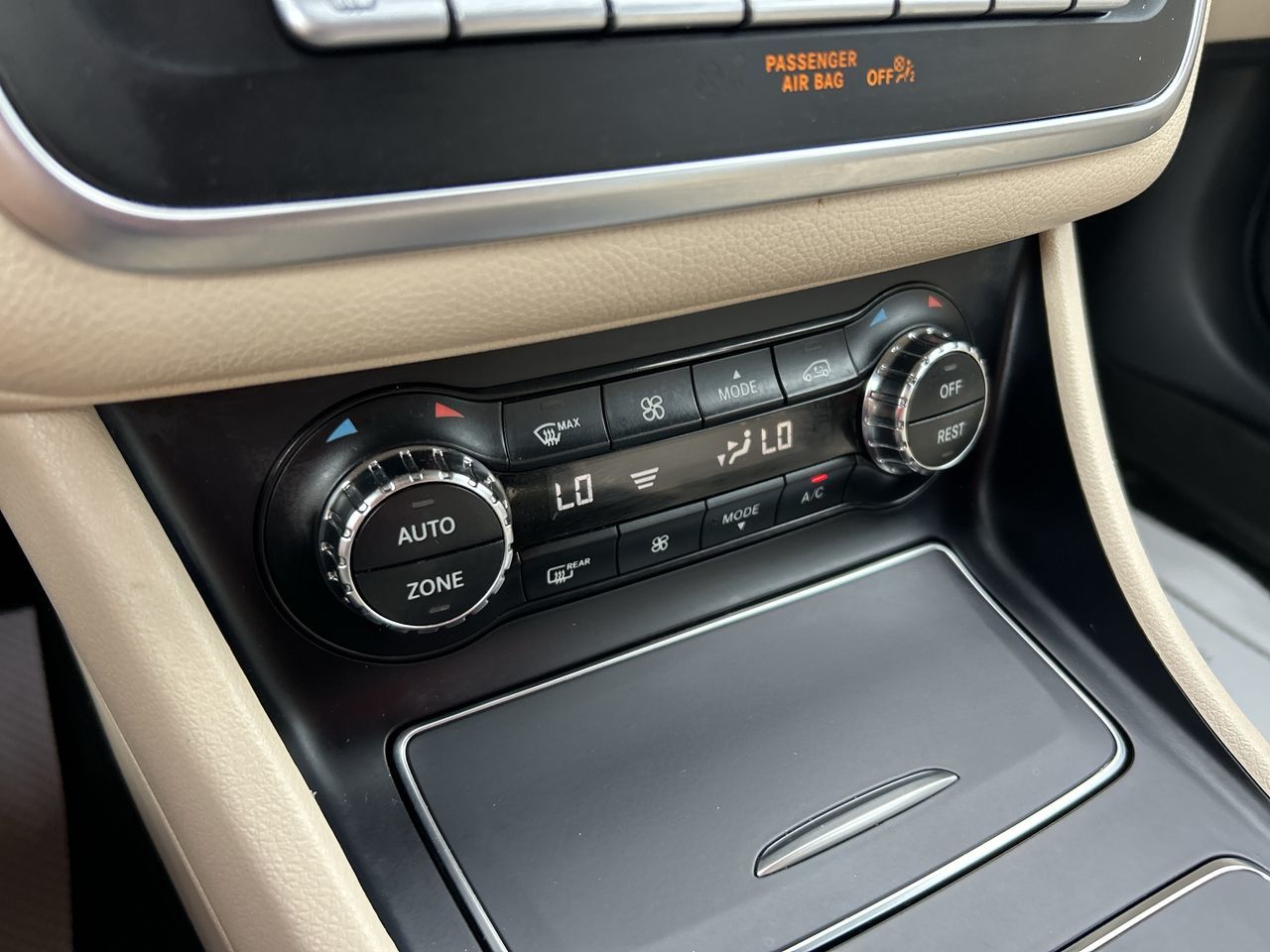 2019 Mercedes-Benz CLA250 in Thornhill, Ontario