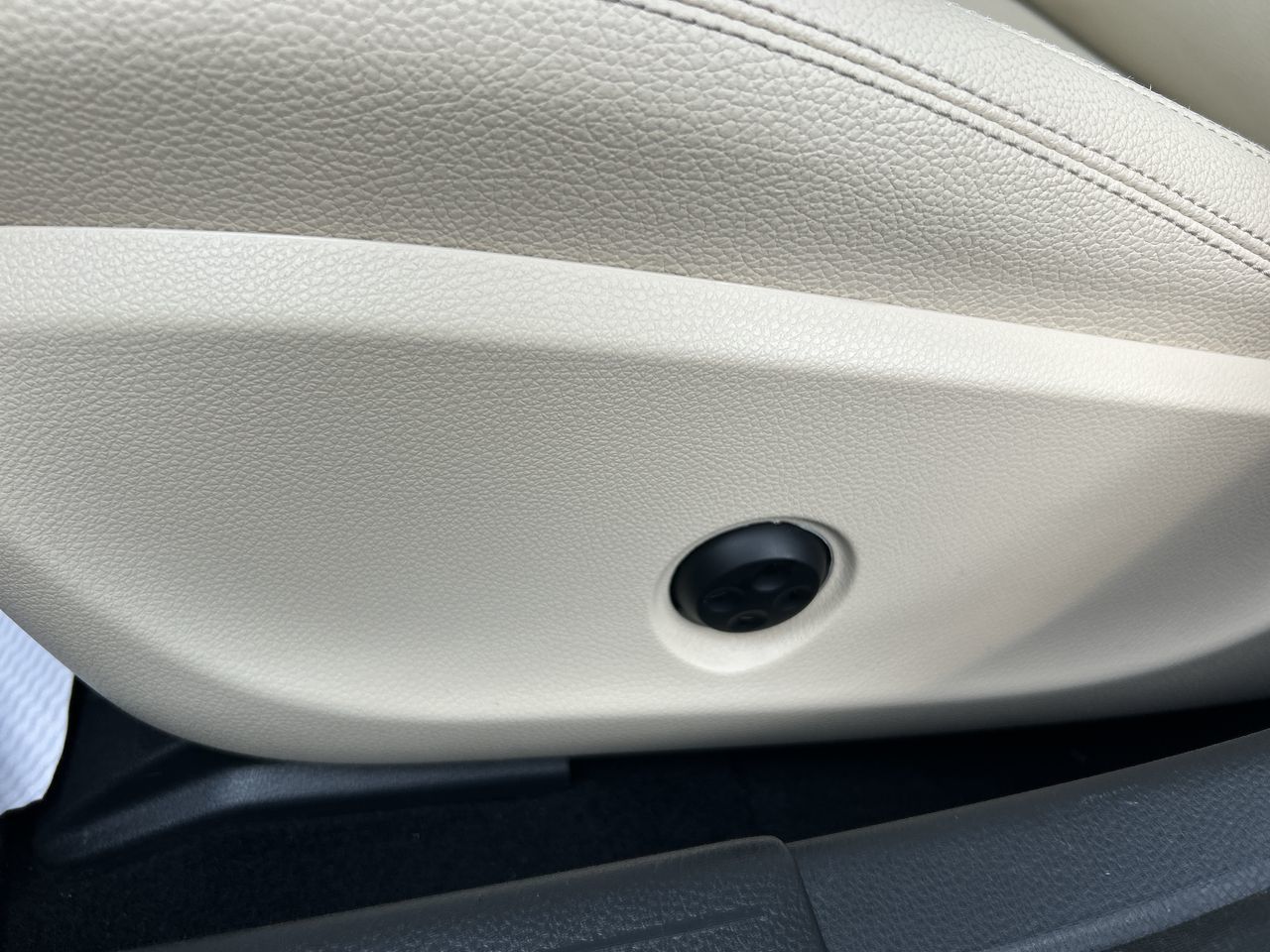 2019 Mercedes-Benz CLA250 in Thornhill, Ontario