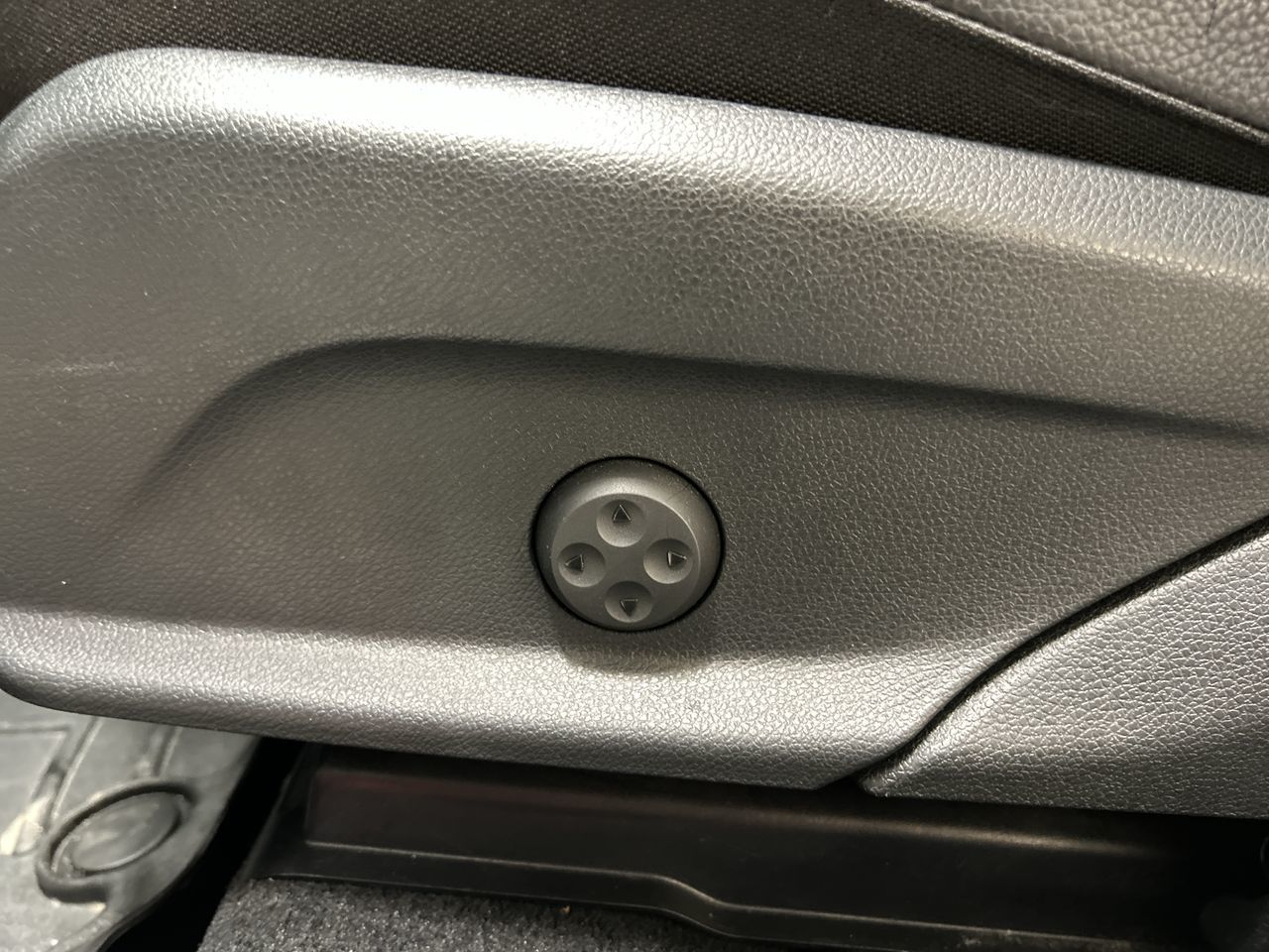 Mercedes-Benz GLC300  2018 à Thornhill, Ontario