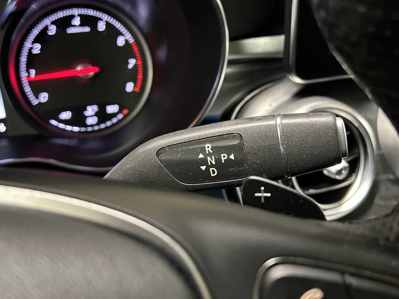 Mercedes-Benz GLC300  2018 à Thornhill, Ontario