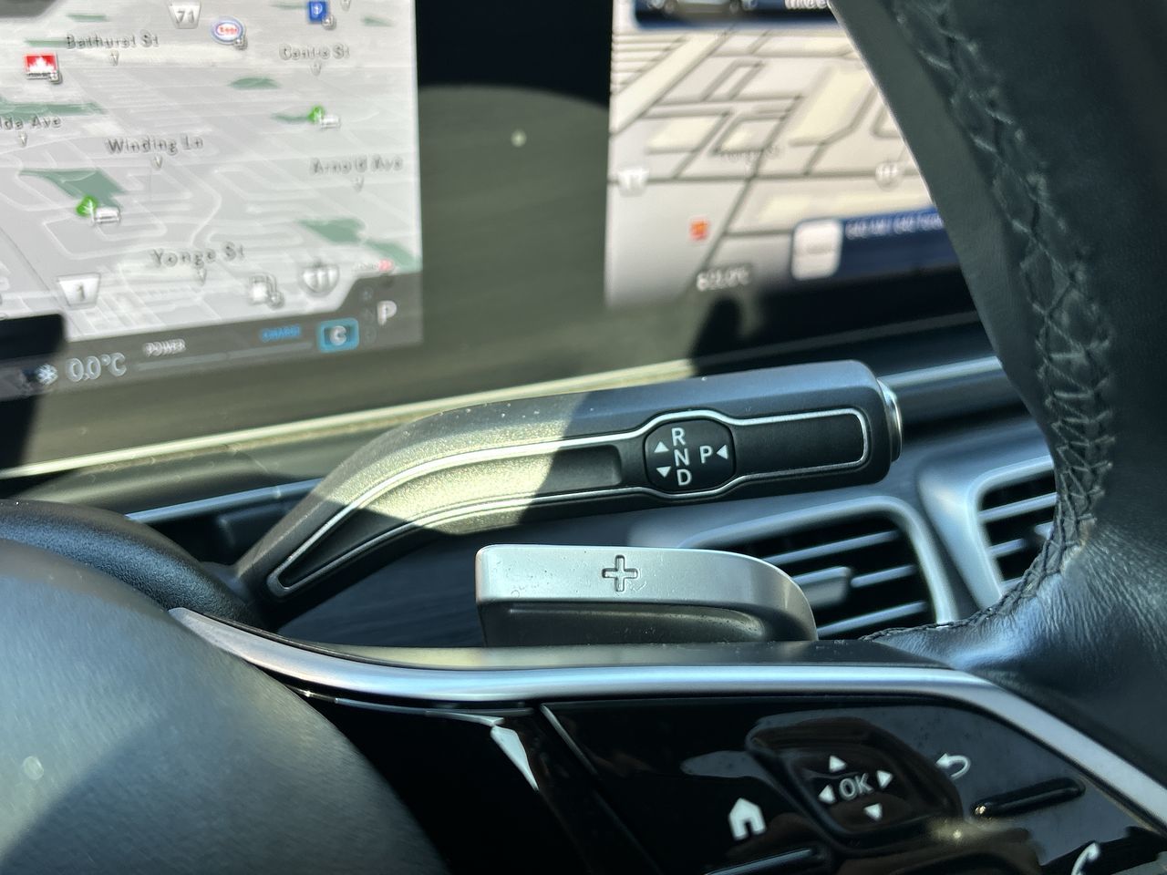 2024 Mercedes-Benz GLE350 in Thornhill, Ontario