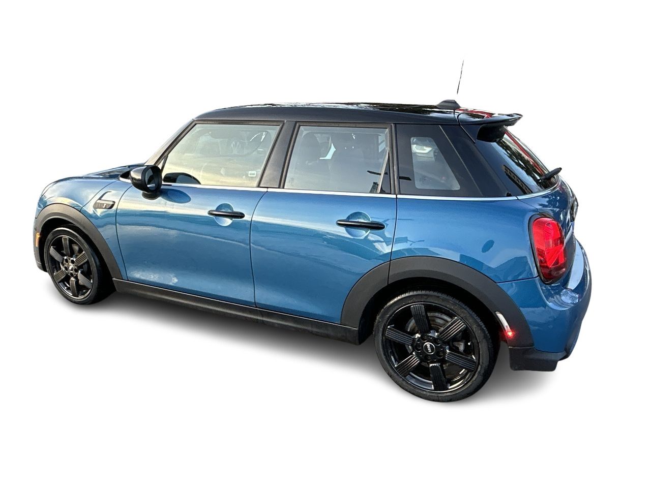 2023 MINI COOPER S in Thornhill, Ontario