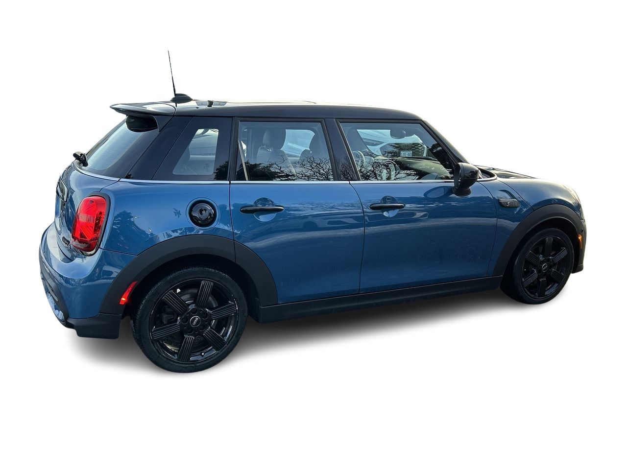 2023 MINI COOPER S in Thornhill, Ontario