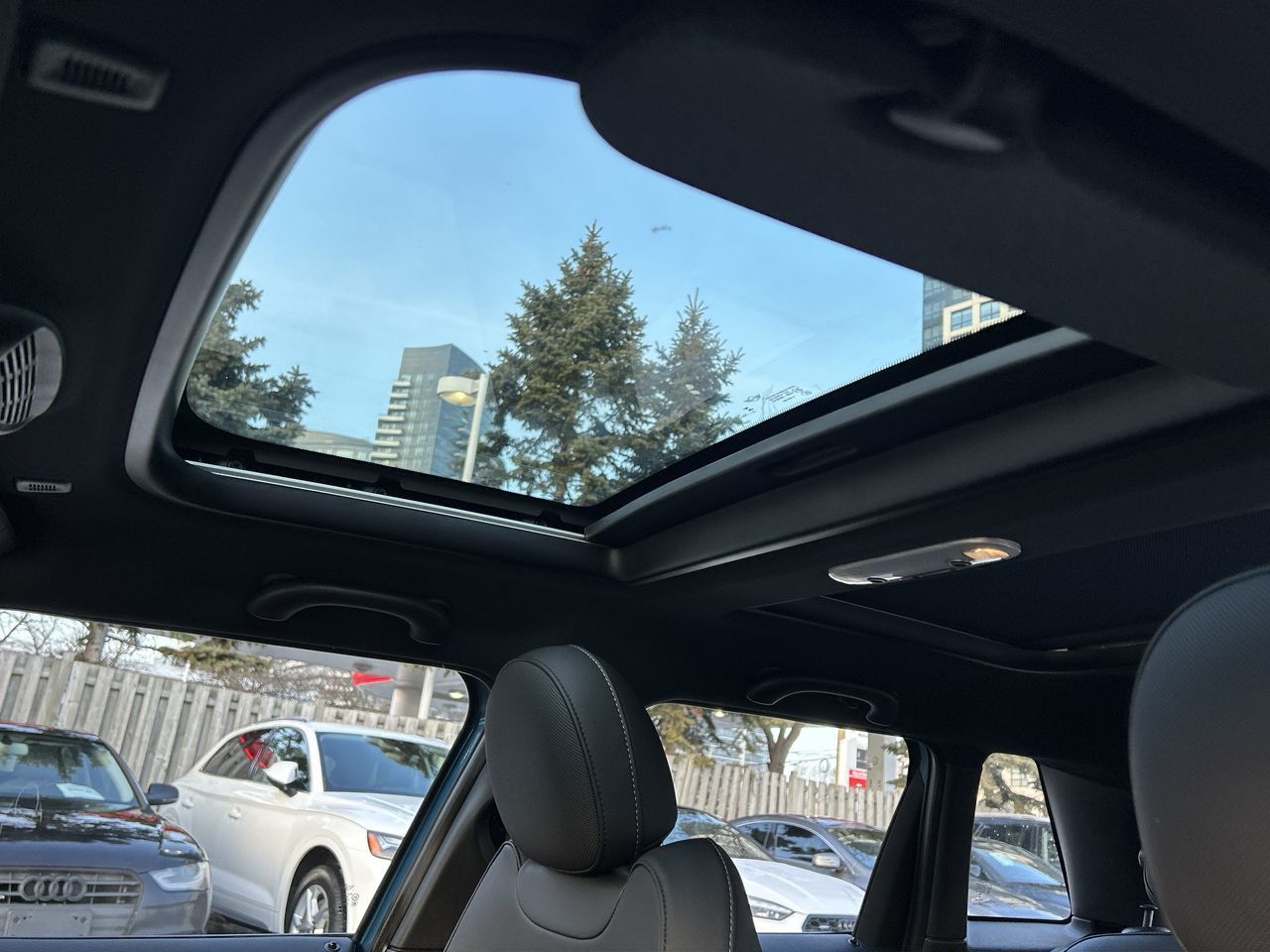 2023 MINI COOPER S in Thornhill, Ontario