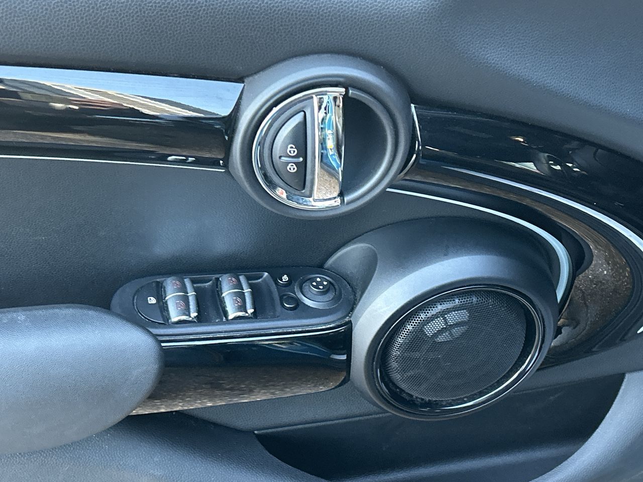 2023 MINI COOPER S in Thornhill, Ontario