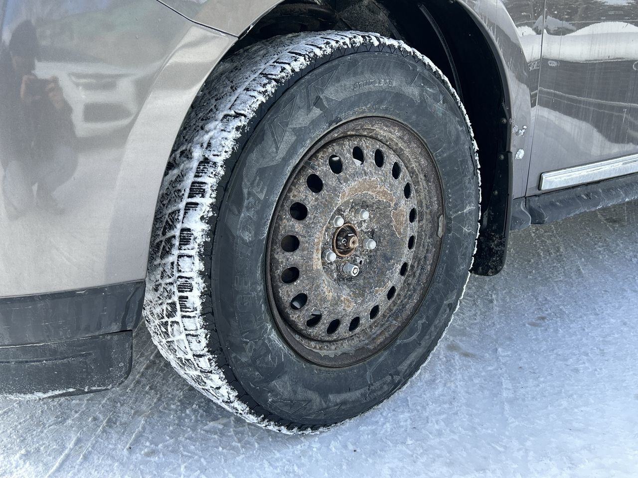 Nissan Pathfinder  2014 à Thornhill, Ontario