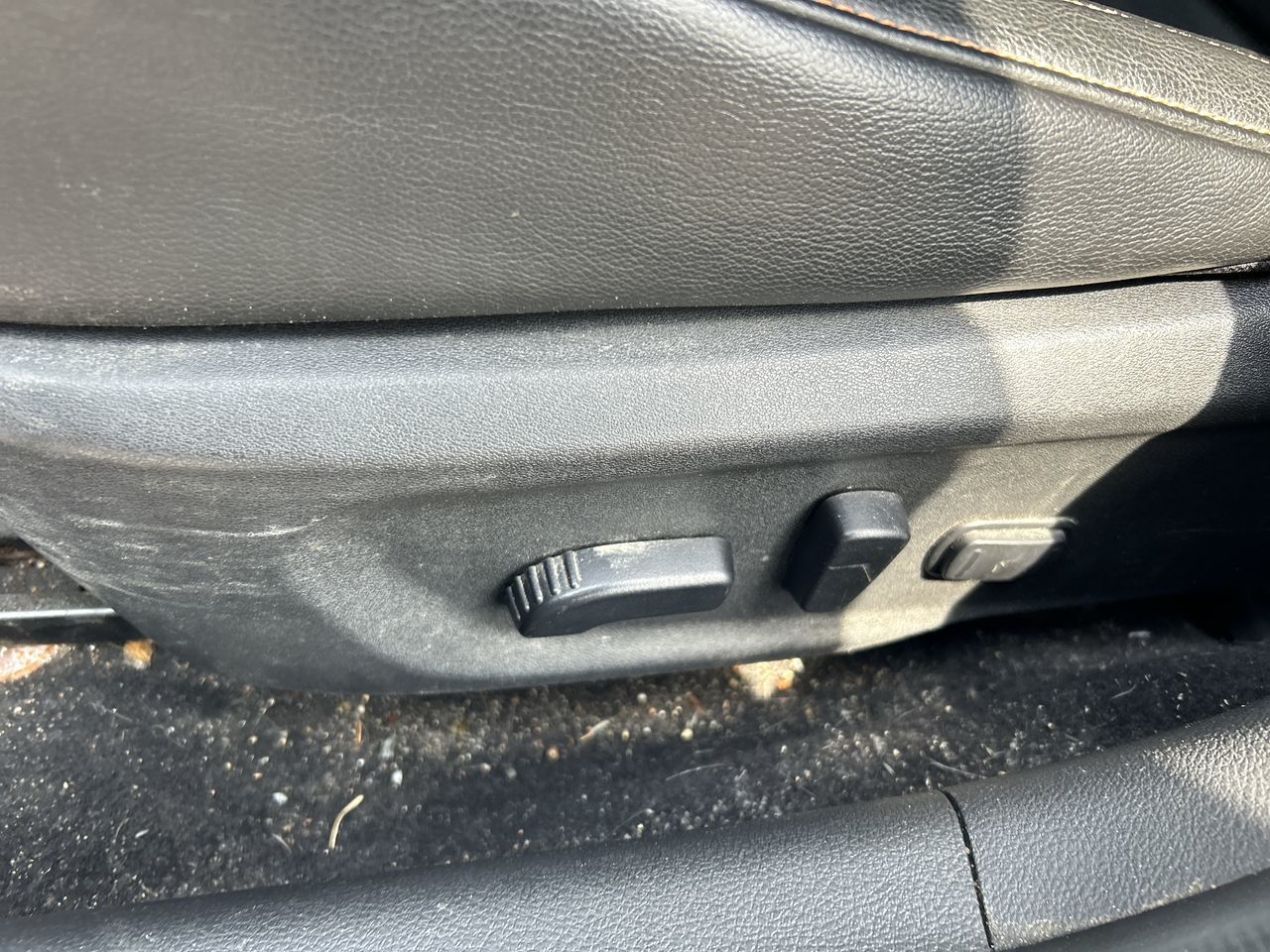 Nissan Sentra  2020 à Thornhill, Ontario